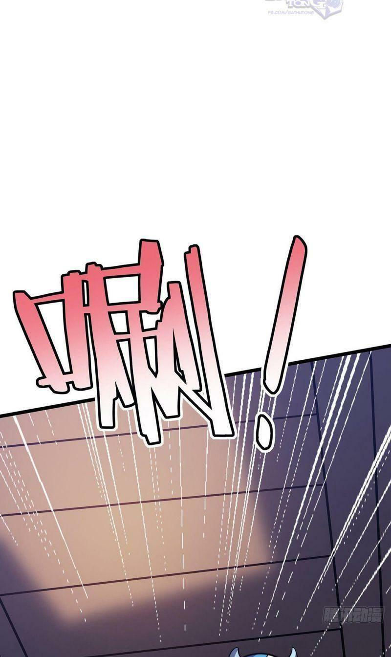 sát thần chi lộ tại dị giới chapter 28 75