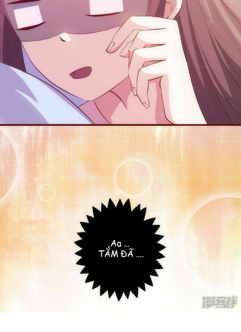 truy phu 36 kế - ông xã à, tới chiến nào! chapter 29 7