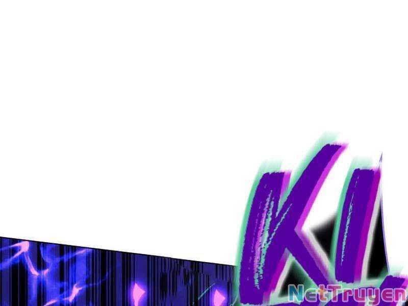 vượt qua giới hạn chapter 160 194