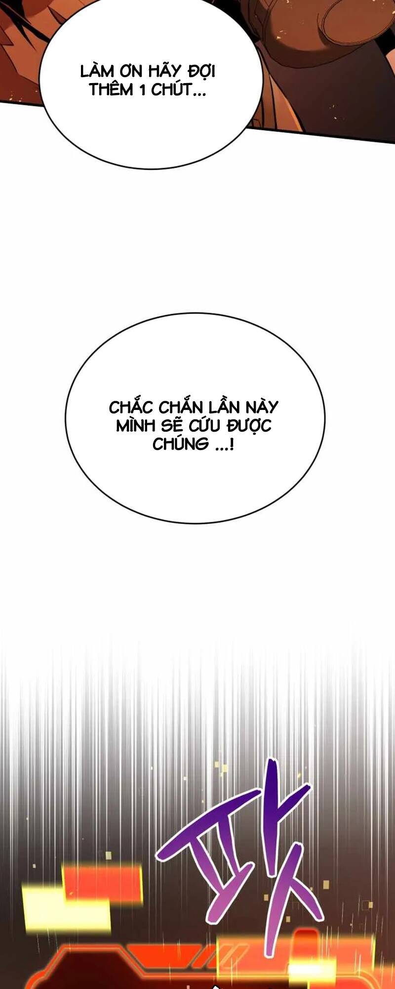 hệ thống oán hận của ta chapter 1 75