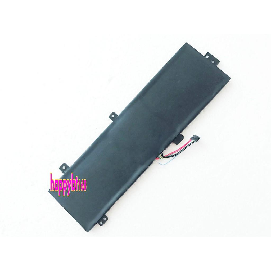 Pin Dùng Cho Laptop Lenovo IdeaPad 510-15IKB 510-15ISK 5B10L13961 L15C2PB2 5B10K90784 L15C2PB4 5B10K9078 L15C2PB5 5B10K90787