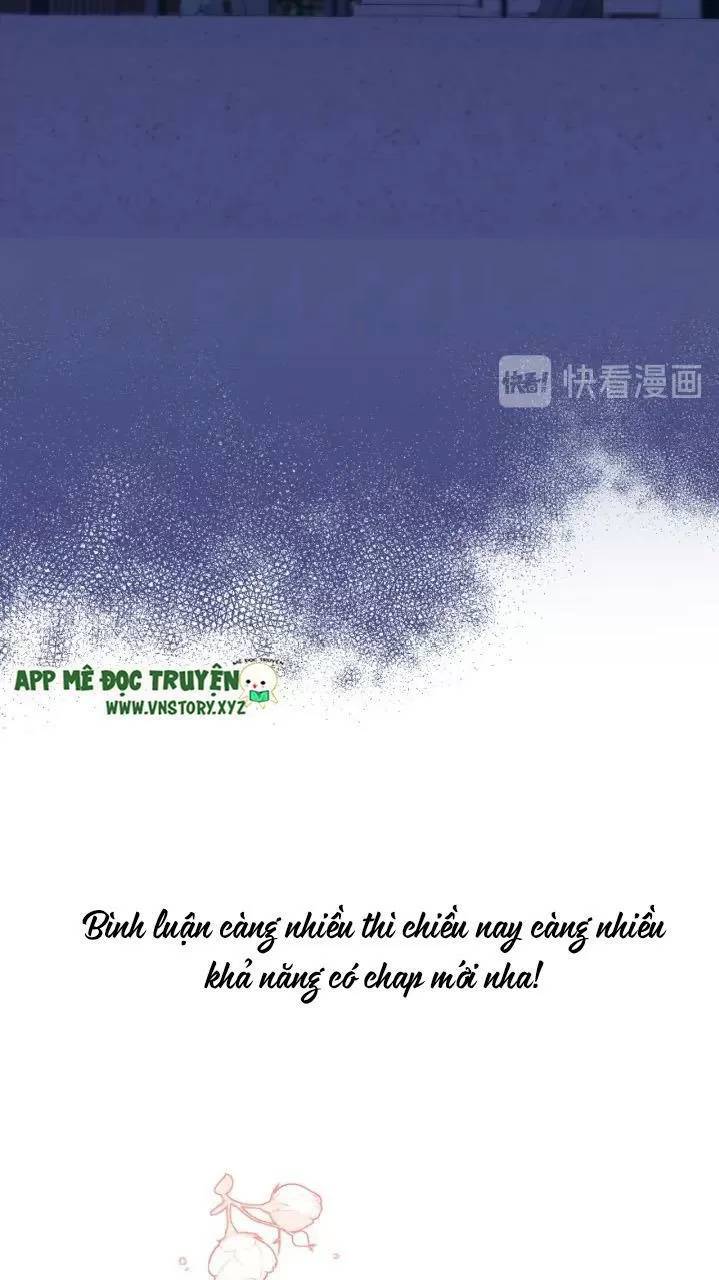 con tim rung động 2 chapter 121 59