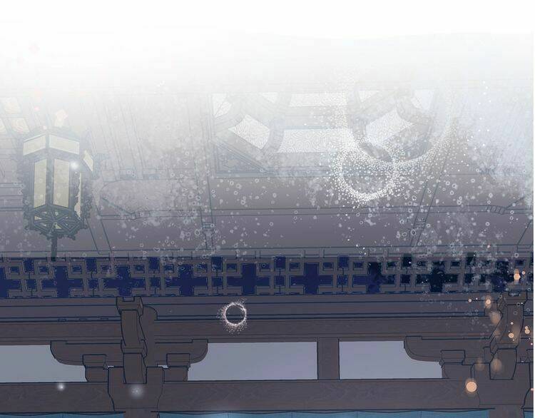 hoa nhan sách chapter 91.1 5