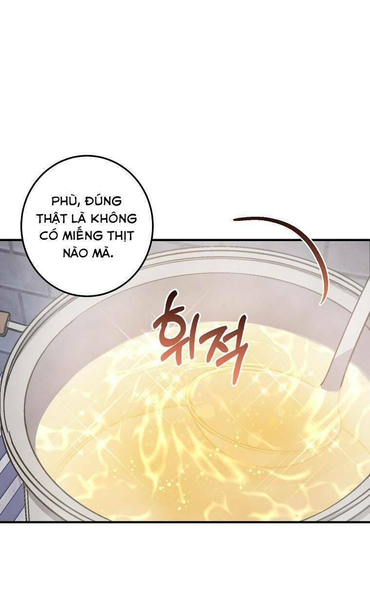 nhân vật phản diện được tôi nuôi dưỡng tốt chapter 20 32