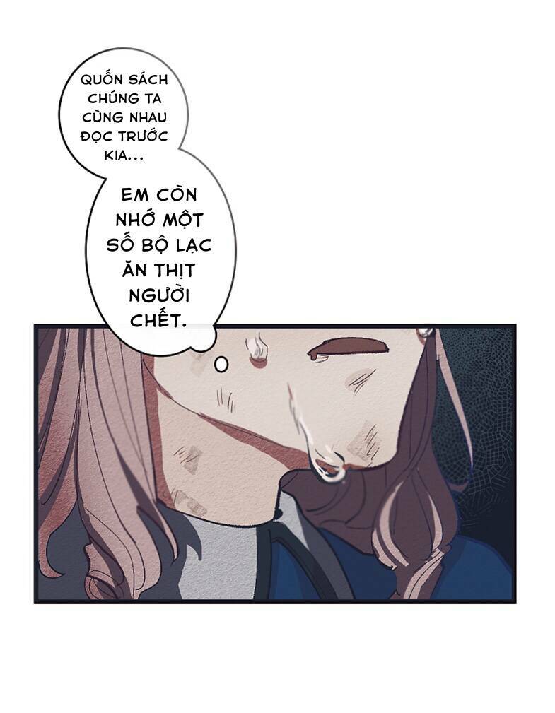 a lady's table chapter 4 36