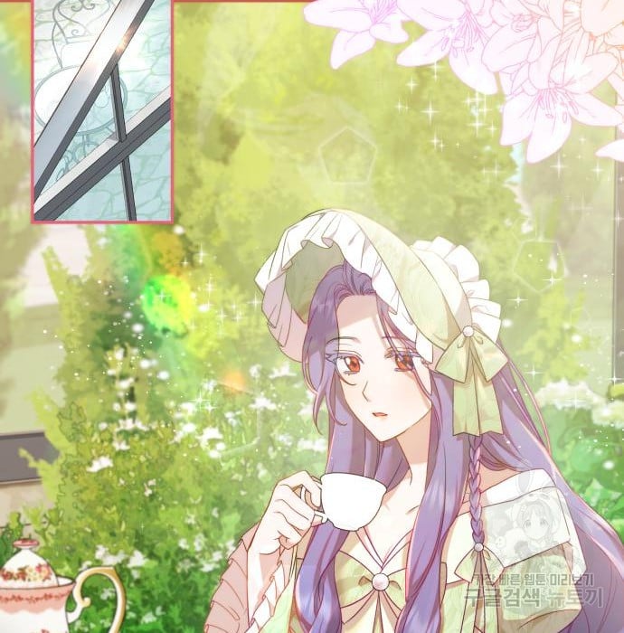 tôi trở thành nữ phản diện trong cuốn tiểu thuyết tàn khốc chapter 10.1 11