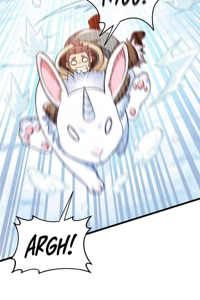 arcane sniper chapter 96 60