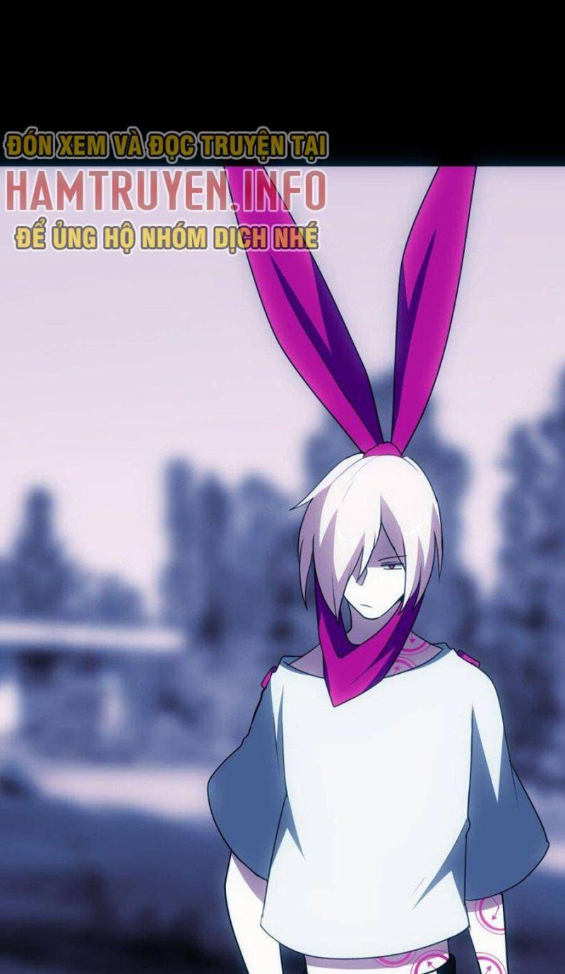 tử thần chapter 63 17