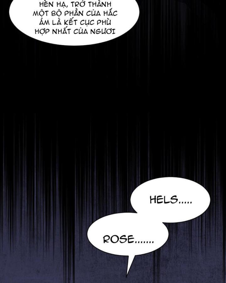 toàn dân tận thế: ta, virus quân vương chapter 1 155