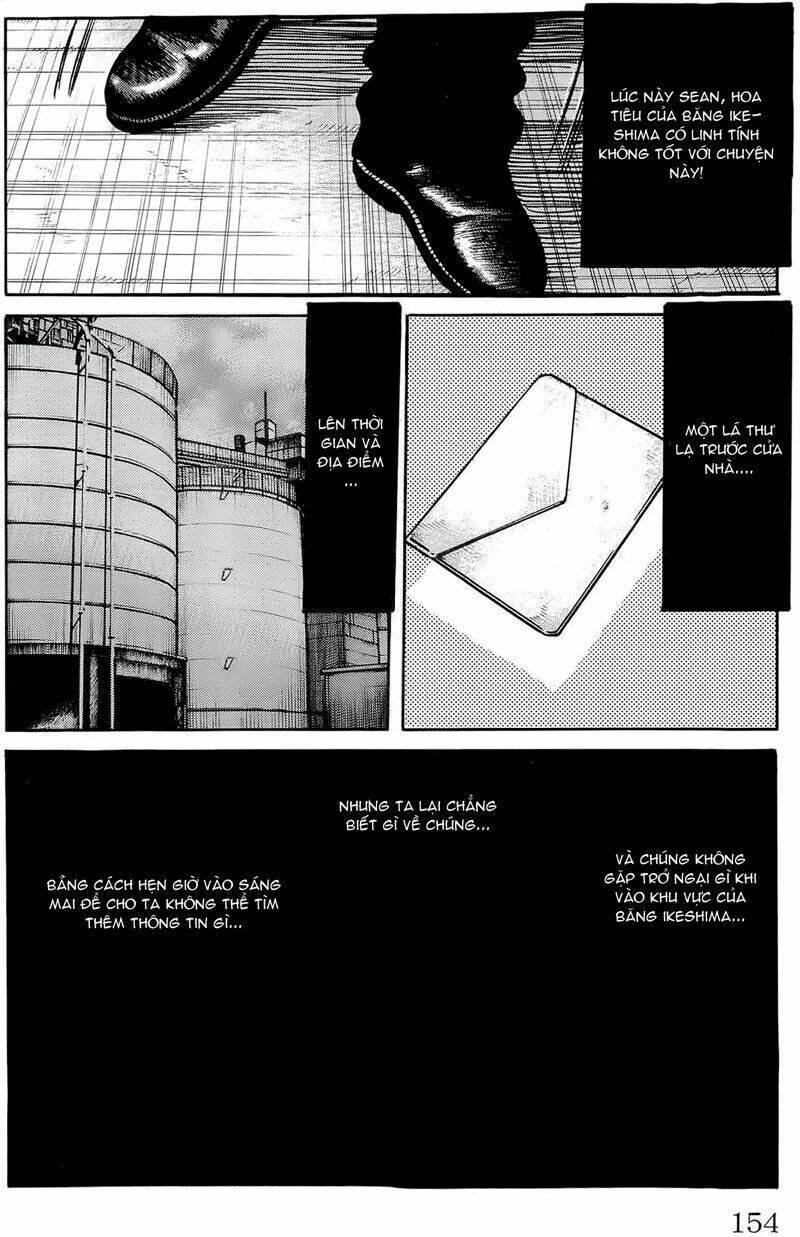 worst chapter 111 48