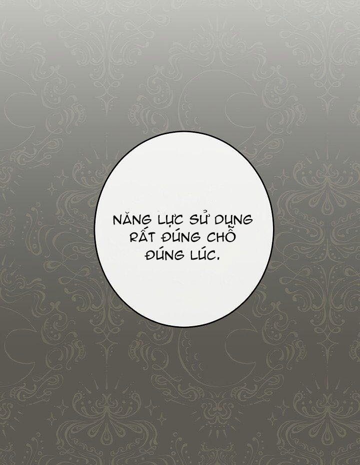 ác nữ đảo ngược đồng hồ cát chapter 34 46