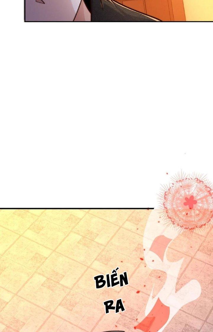 ta nuôi ma quỷ ở trấn ma ti chapter 114 19