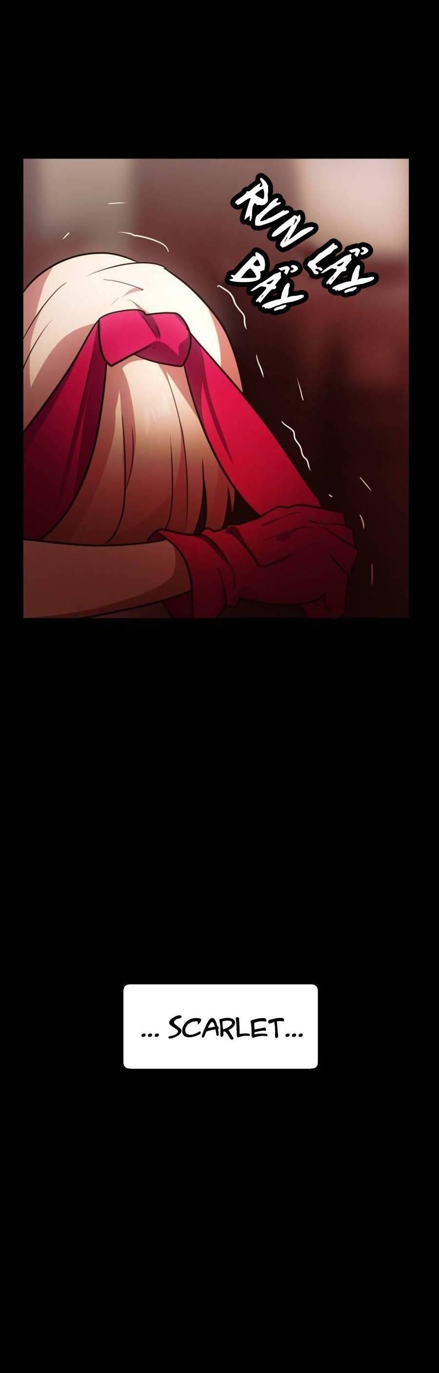 tử thần chapter 110 59