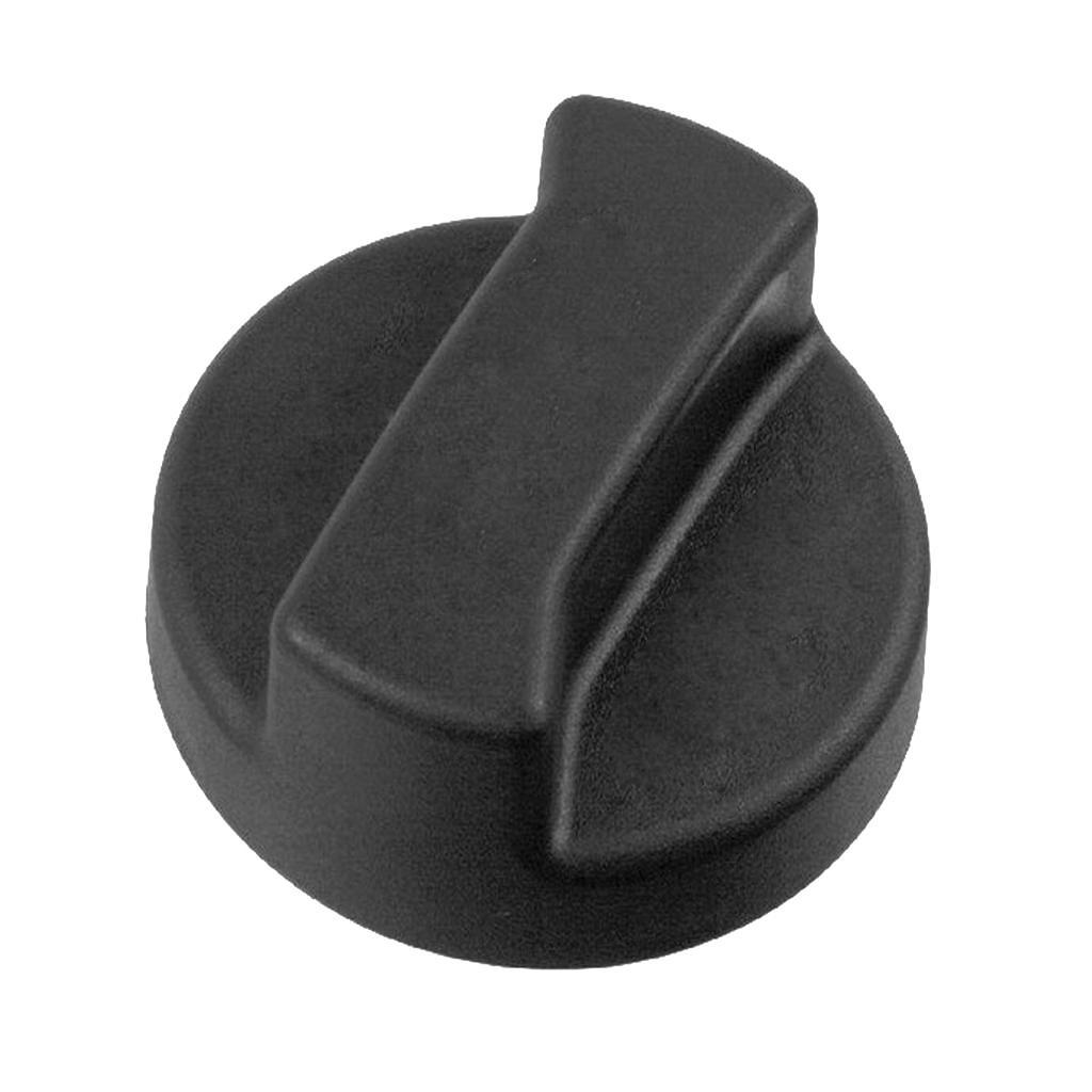 Engine Oil Filler Cover Cap With Gasket