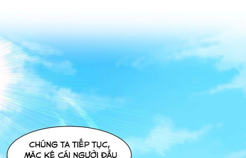 tuyệt thế thiên tài hệ thống chapter 51 13