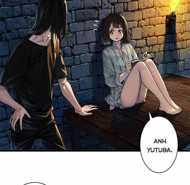 triệu hồi đến thế giới fantasy chapter 68 38
