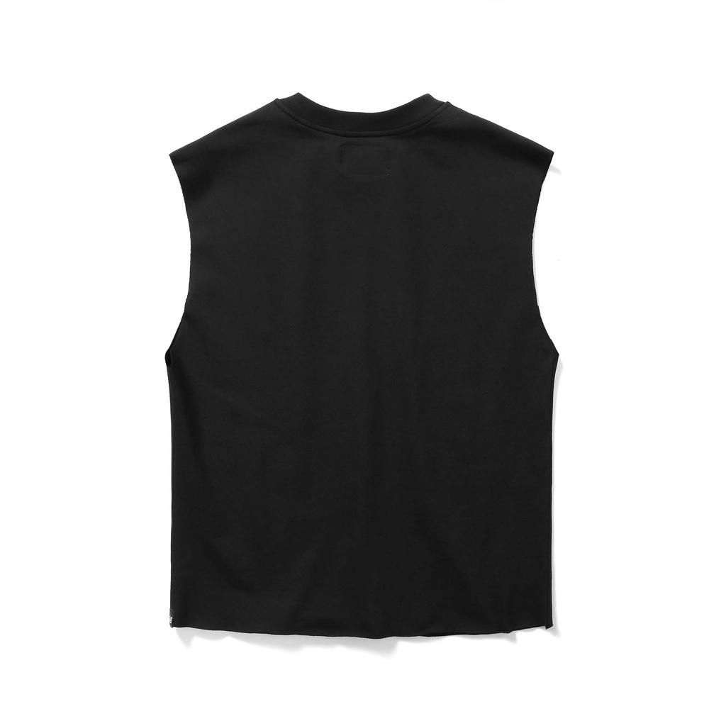 Áo Thun Ba Lỗ LOGO BASIC TANKTOP - 69 DAYDREAMS