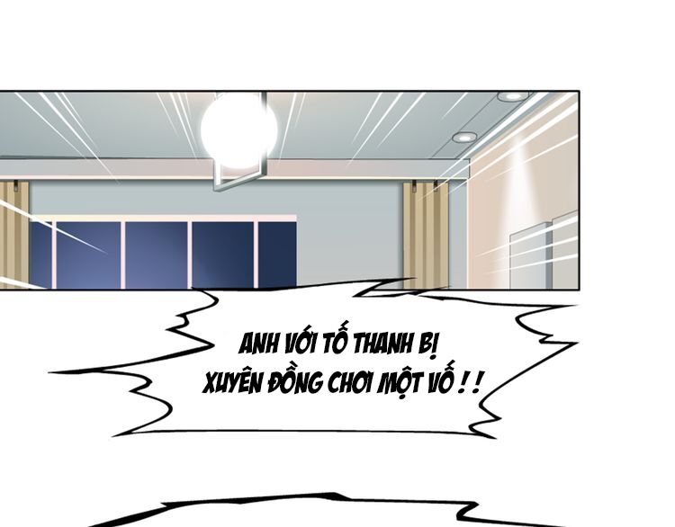 câu lạc bộ ngoại tình chapter 45 30