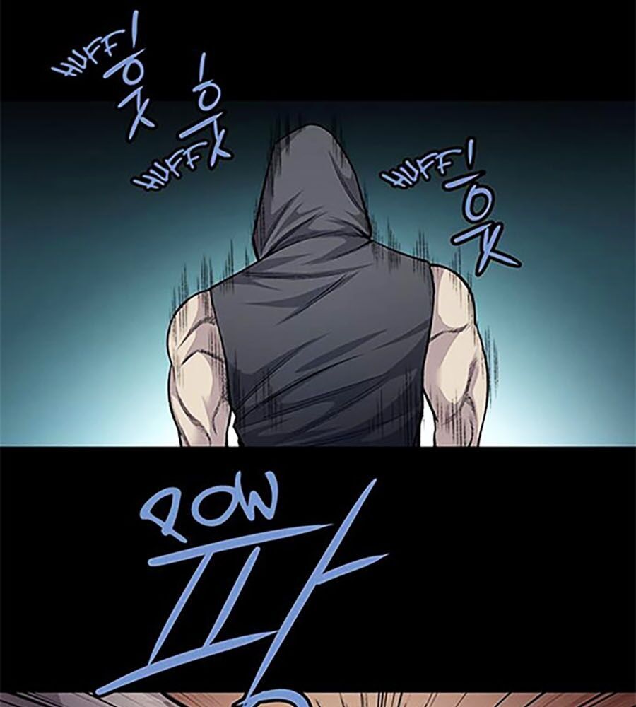 Tao Là Công Lý chapter 60 37