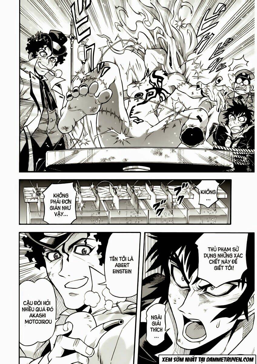 einstern 1904 chapter 2.1 3