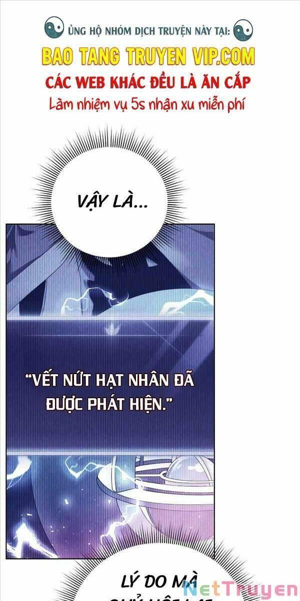 sự trở lại của người chơi sau 10000 năm chapter 55 2