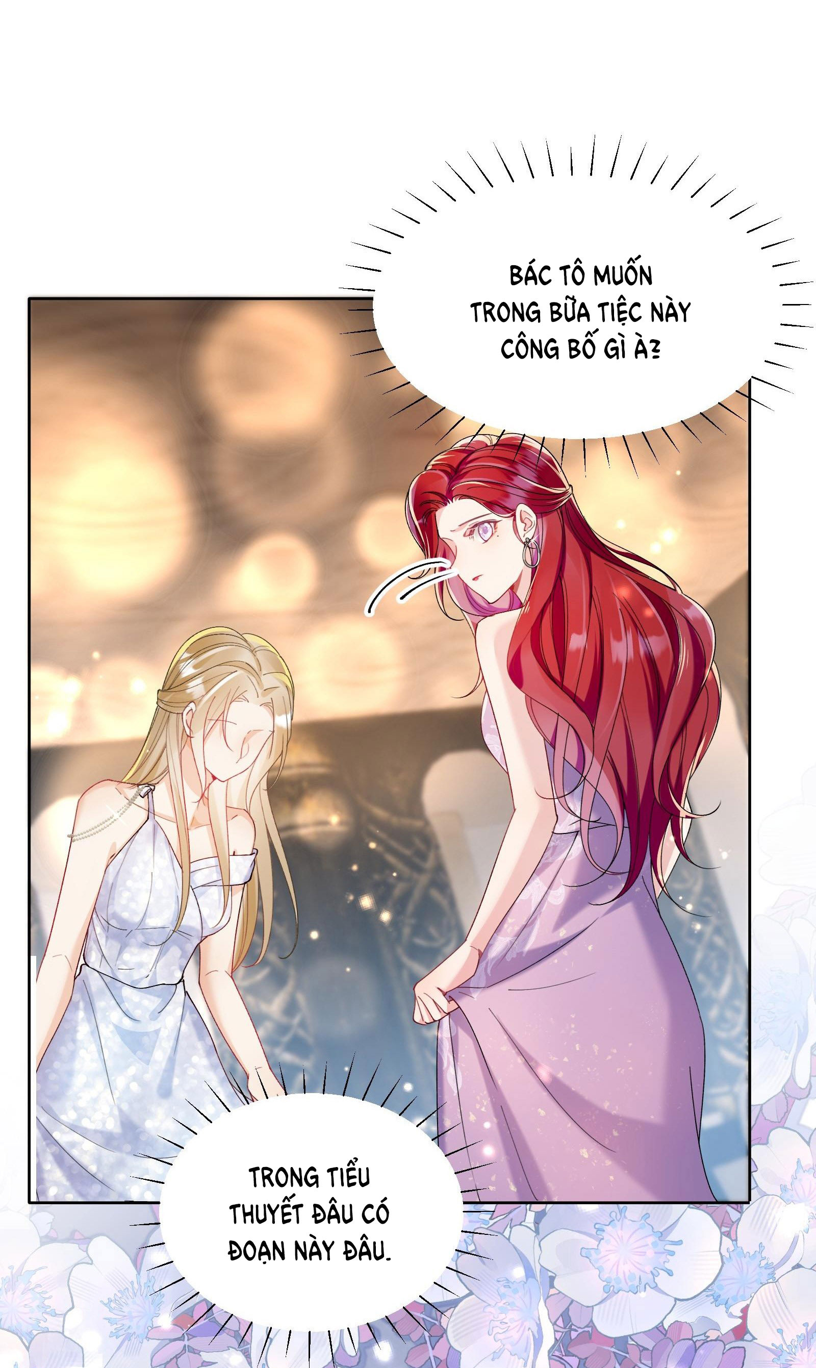 chưa biết ai hơn ai chapter 15 23