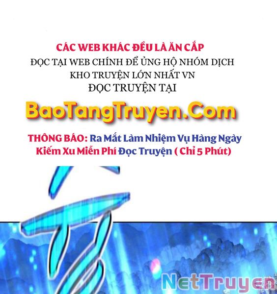 Gậy Gỗ Cấp 99+ chapter 3.1 220