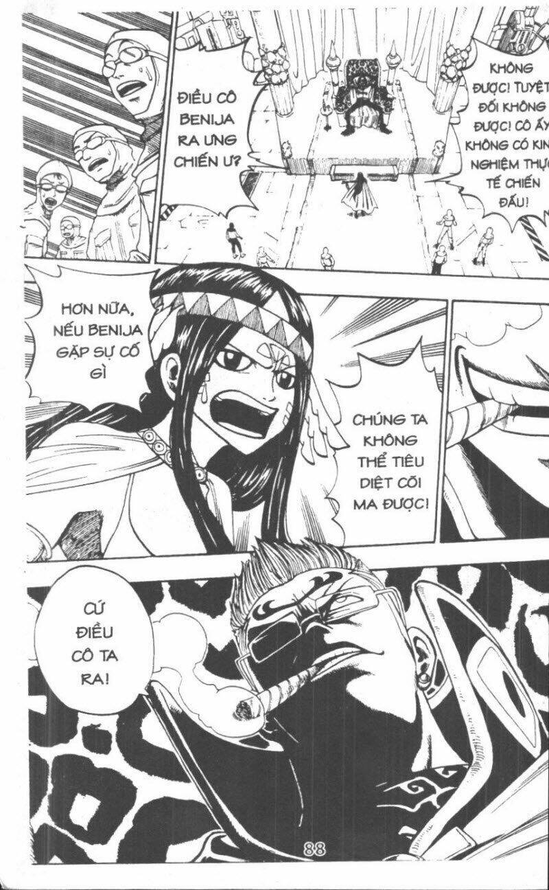 rave master (scan) chapter 28 88