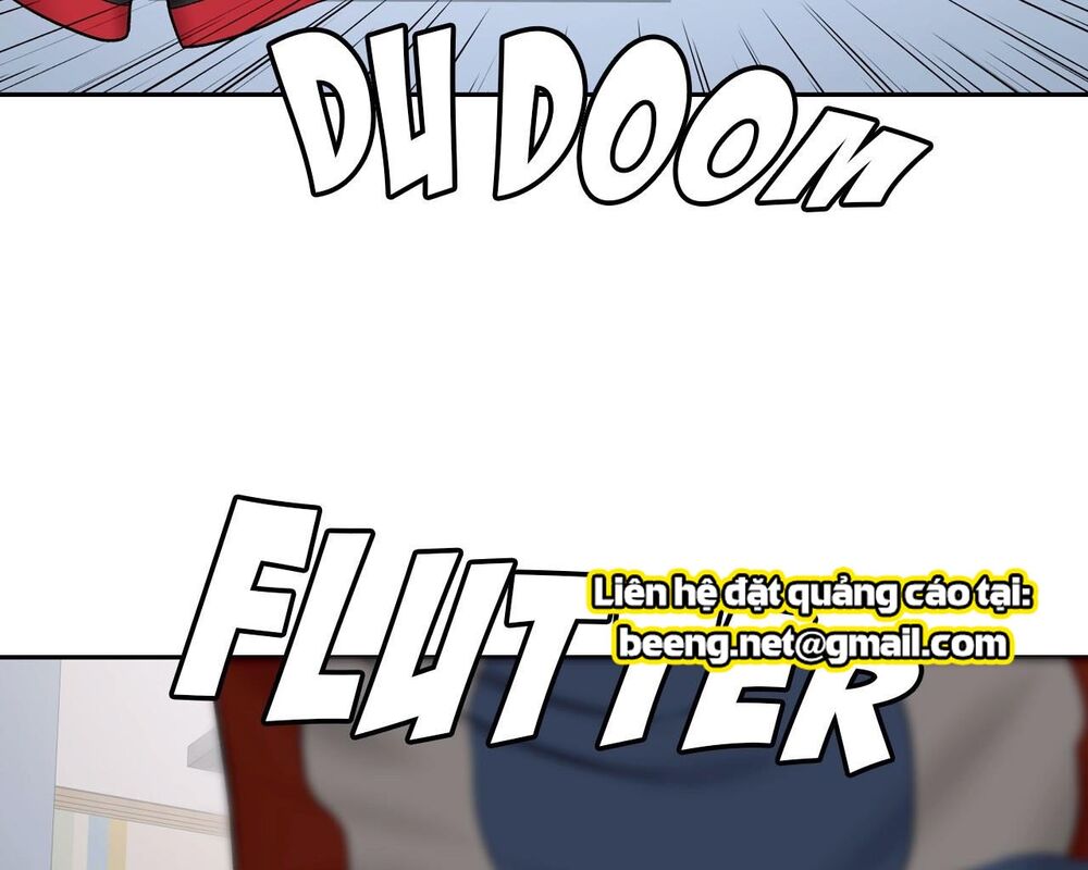 phòng tập gym bí mật chapter 37 96