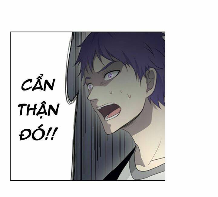 người cống hiến chapter 23 50