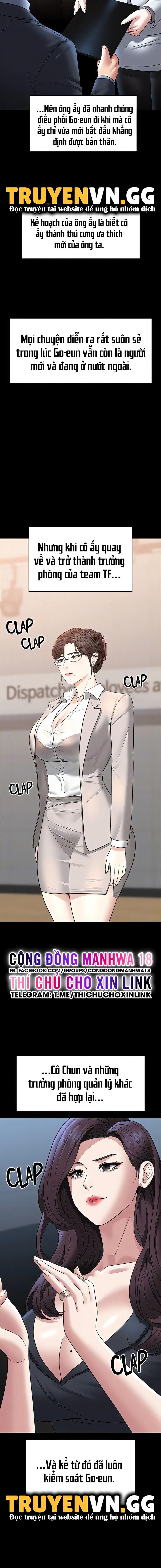 ứng dụng cầu được ước thấy chapter 87 13