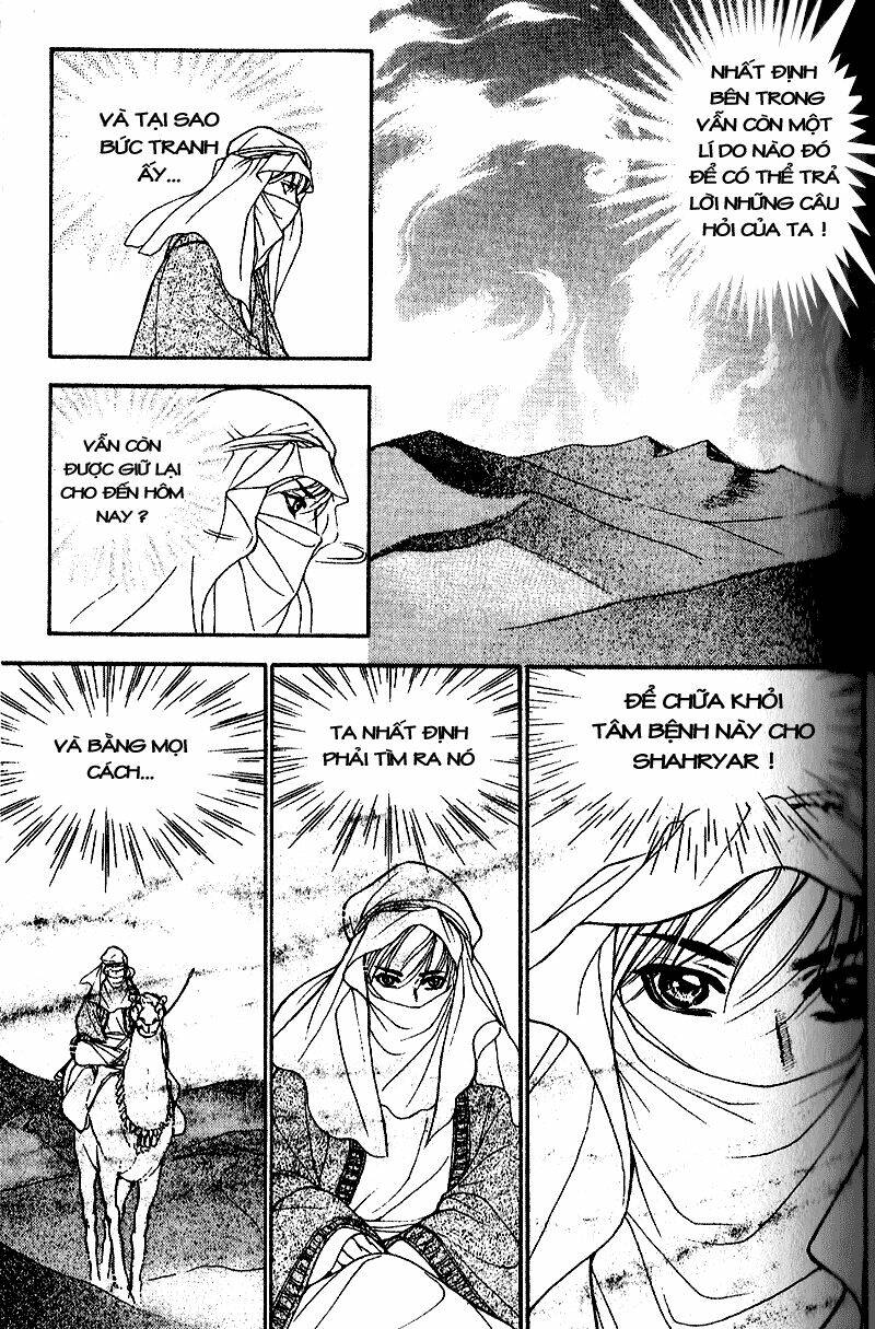 1001 nights chapter 23 20