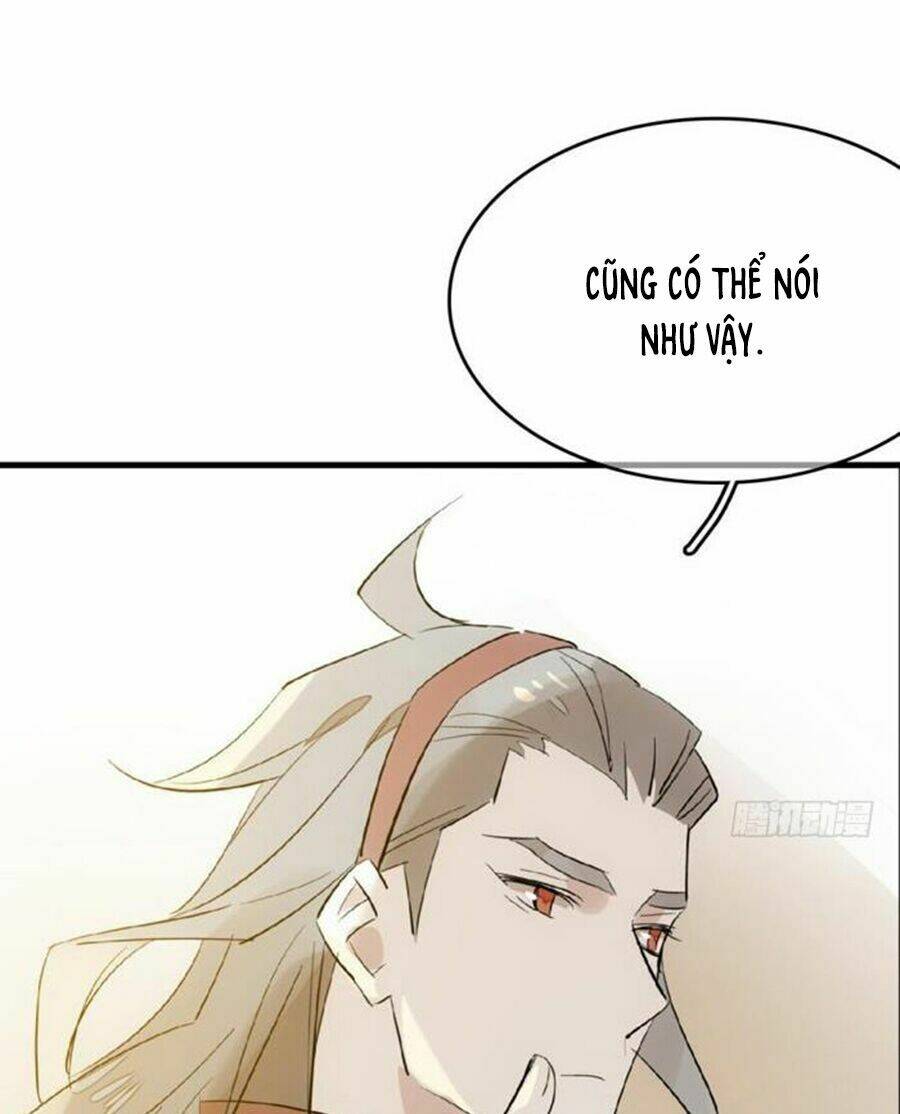 sư phụ lại trêu chọc ta chapter 63 28