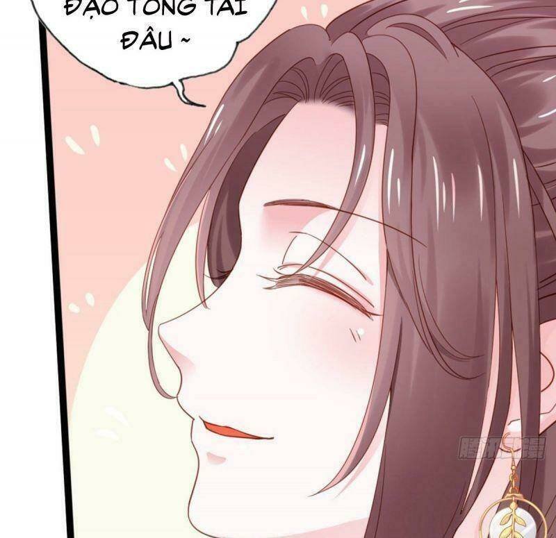 đứng yên ! phụng chỉ đánh cướp đây chapter 10 16