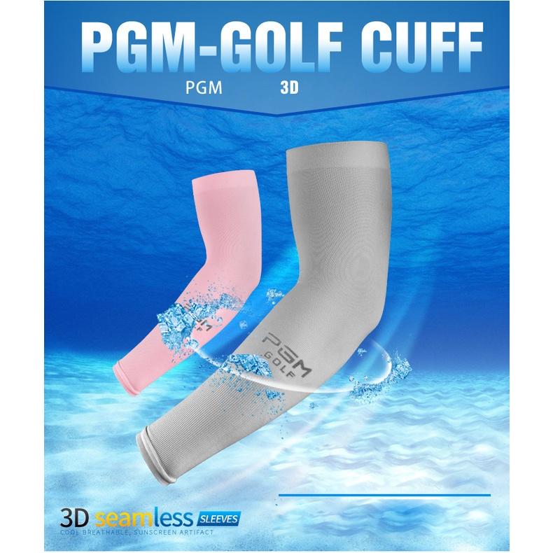 Tay áo chống nắng thể thao golf XT002 - Chất liệu từ thun cotton cao cấp Chống nắng và chống UV. Chắn nắng tốt