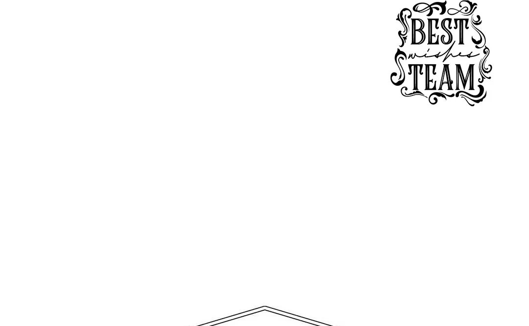 guide cấp b chapter 11 14