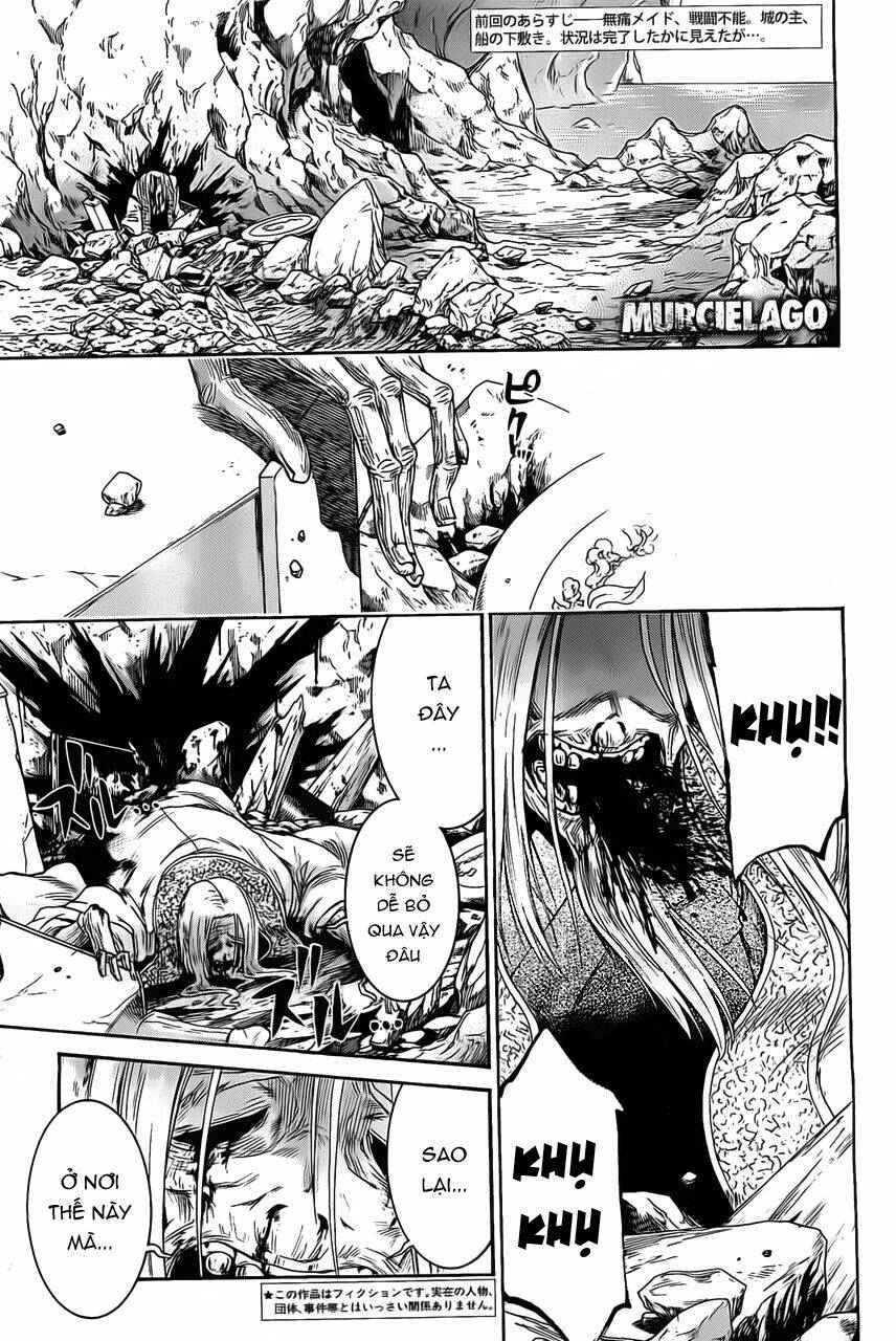 murcielago chapter 10 1