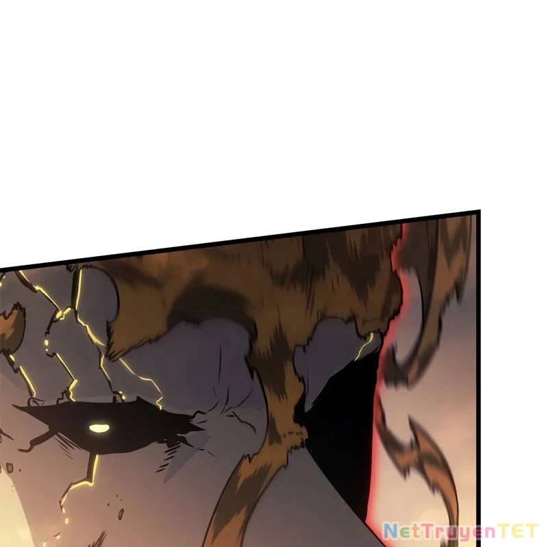 solo leveling : ragnarok chapter 40 97