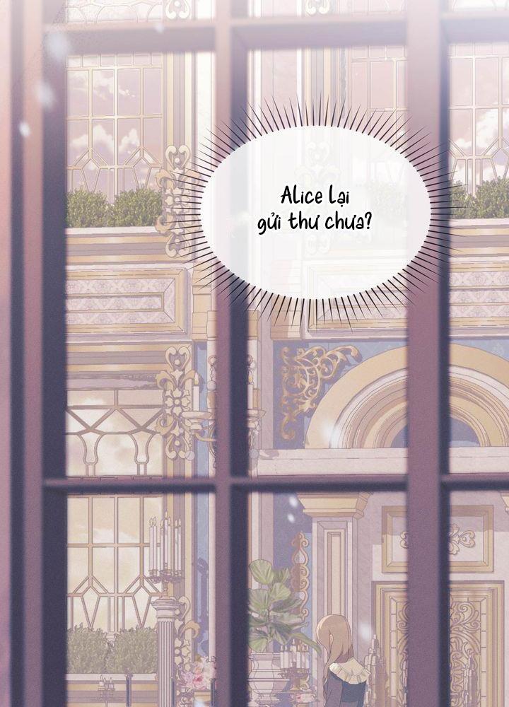 chấp nhận sự chiếm đoạt chapter 18 85