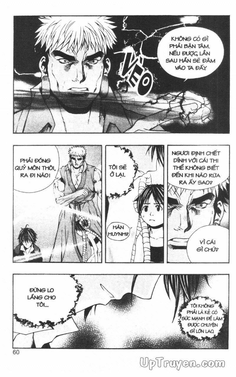 thời gió lốc (thời đại phong tang) chapter 6 62
