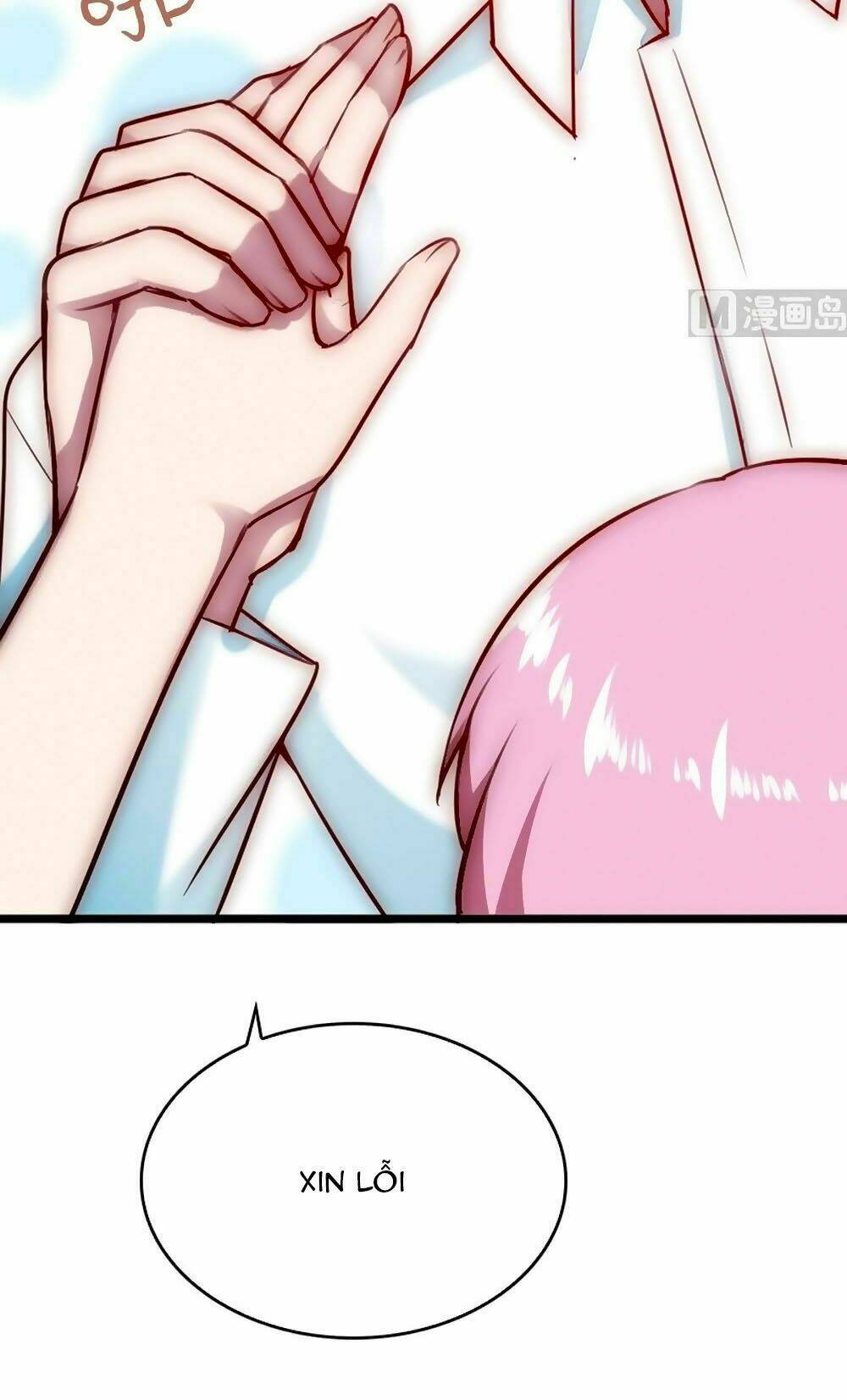 bám lấy nam thần bất chấp thời tiết chapter 44 17