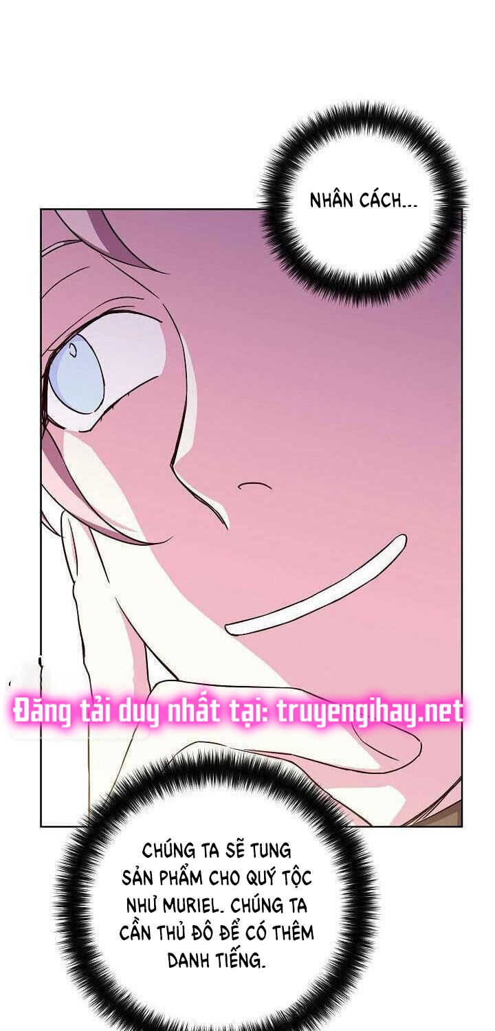 CHITRA chapter 119.2 8