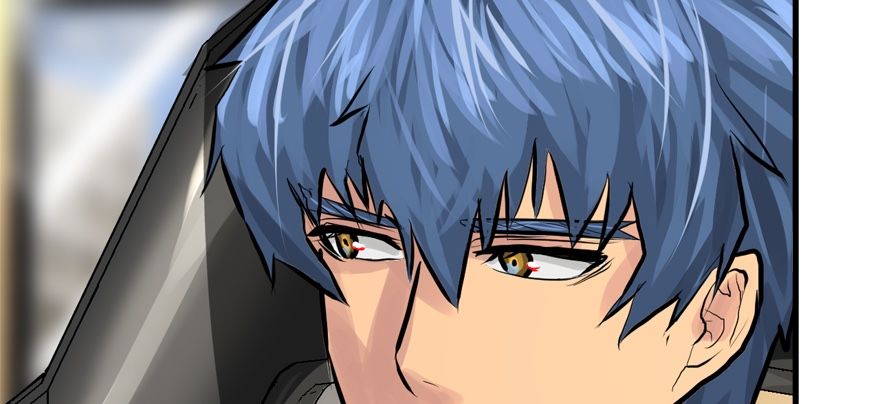 vua sinh tồn chapter 73 95