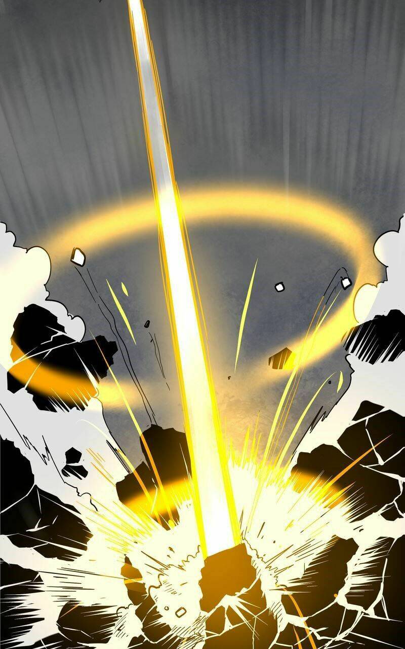 chuyện trình duyệt chapter 10 52