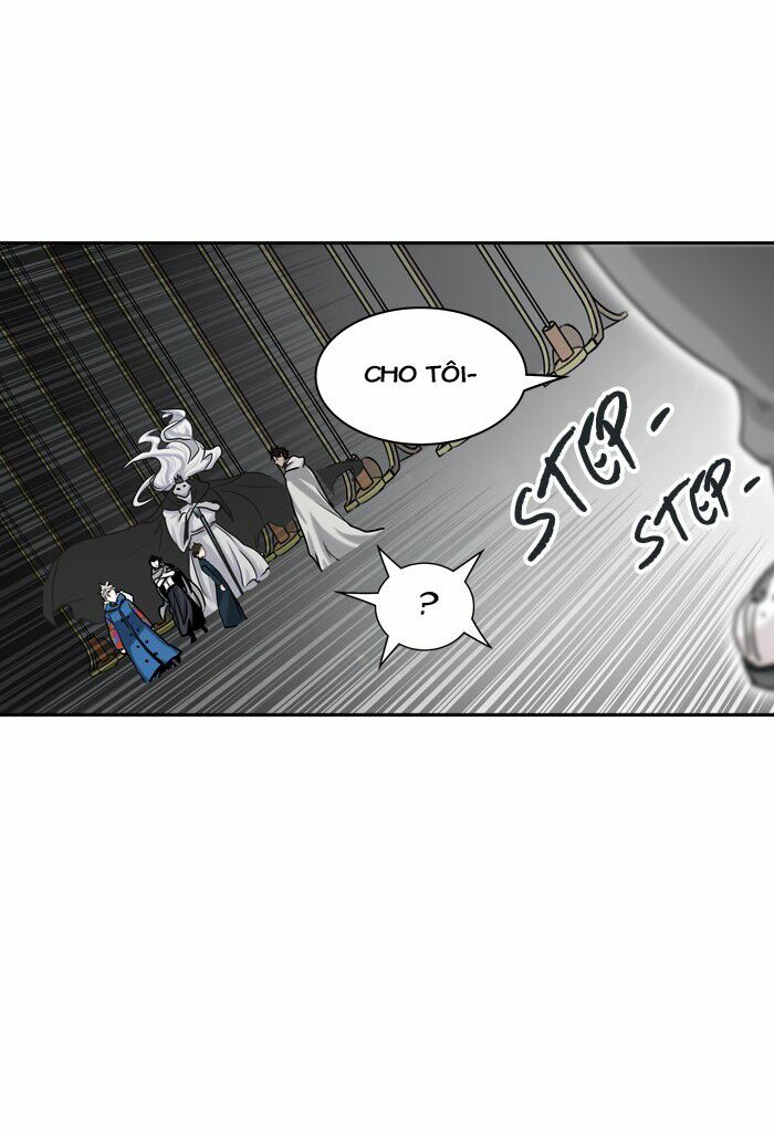 tòa tháp bí ẩn 2 chapter 244 129