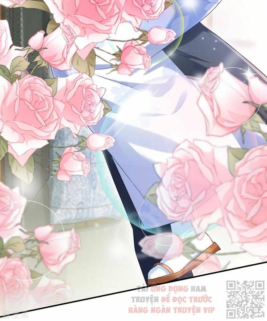 chí tôn toàn năng chapter 74 28