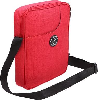 Túi đựng ipad Simplecarry LC Ipad