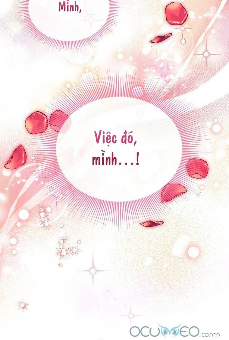 chồng em dễ thương chết mất thôi! chapter 26 46