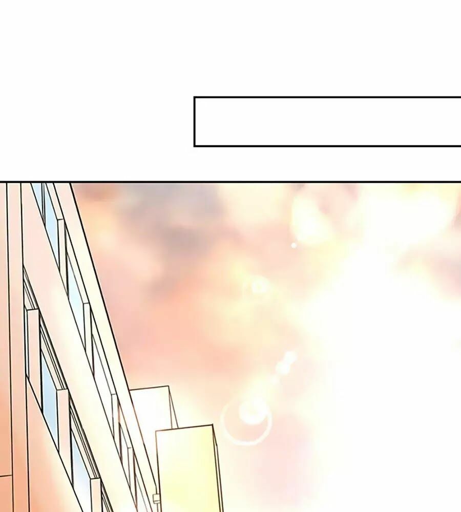 luyến đường thời quang chapter 61 3