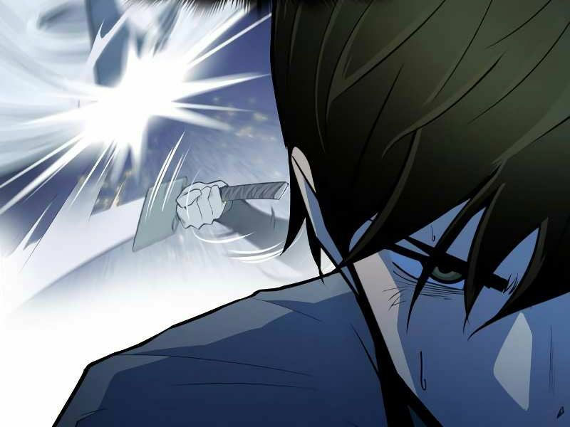 thiếu niên kiếm sư chapter 9 146